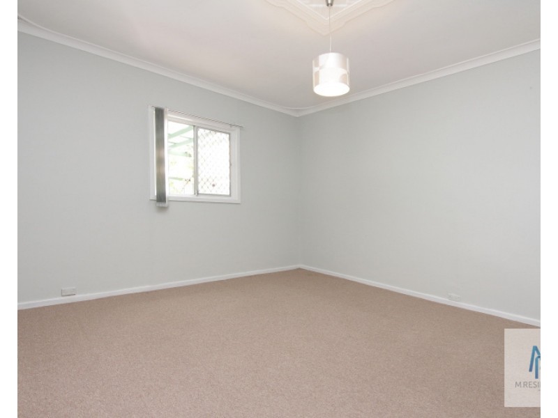 17b Westminster Street, East Victoria Park WA 6101