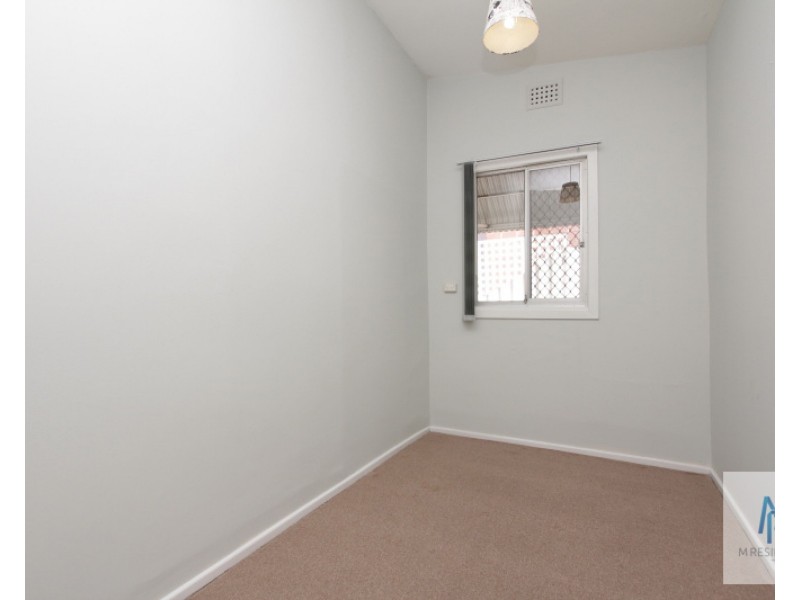 17b Westminster Street, East Victoria Park WA 6101