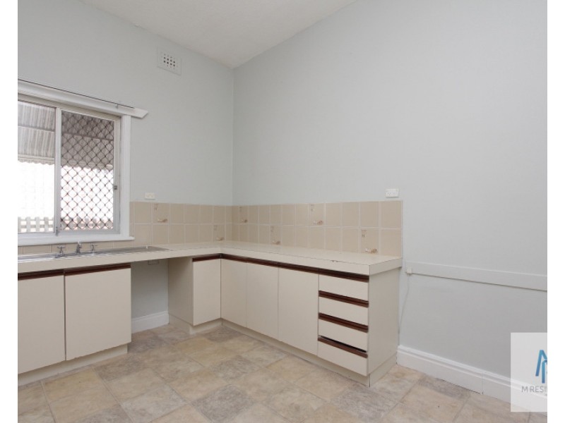 17b Westminster Street, East Victoria Park WA 6101