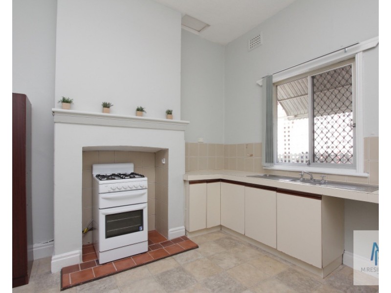 17b Westminster Street, East Victoria Park WA 6101