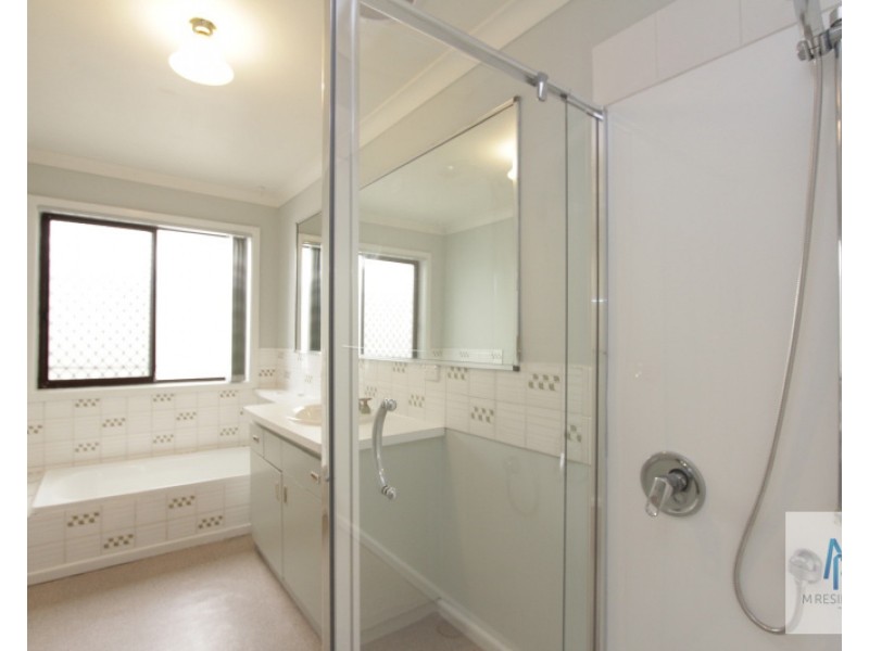 17b Westminster Street, East Victoria Park WA 6101