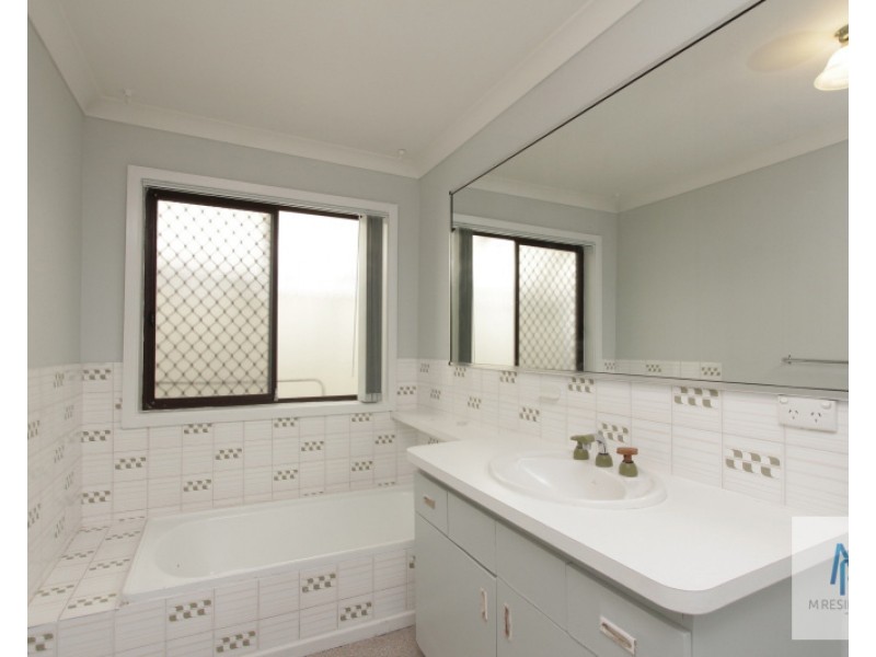 17b Westminster Street, East Victoria Park WA 6101