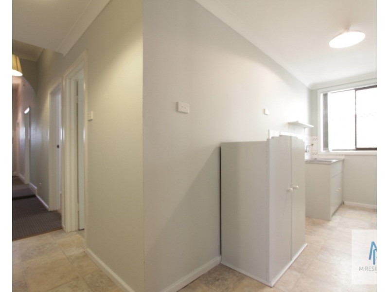 17b Westminster Street, East Victoria Park WA 6101