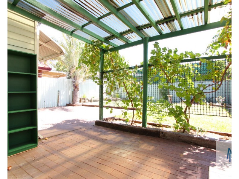 17b Westminster Street, East Victoria Park WA 6101