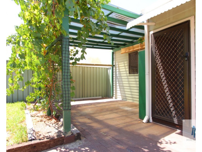 17b Westminster Street, East Victoria Park WA 6101