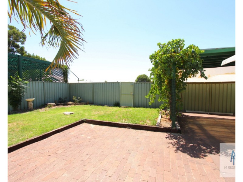 17b Westminster Street, East Victoria Park WA 6101