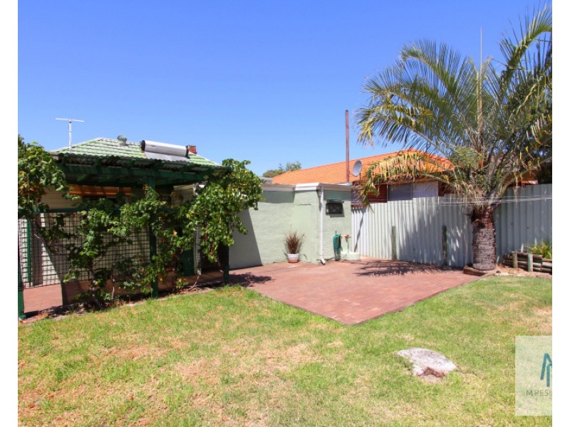 17b Westminster Street, East Victoria Park WA 6101