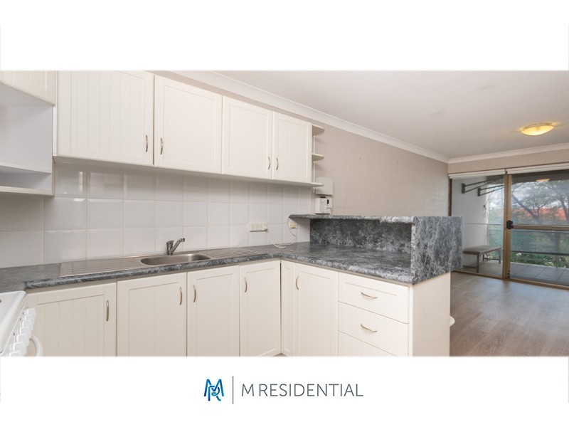 19/21 Leonard Street, Victoria Park WA 6100