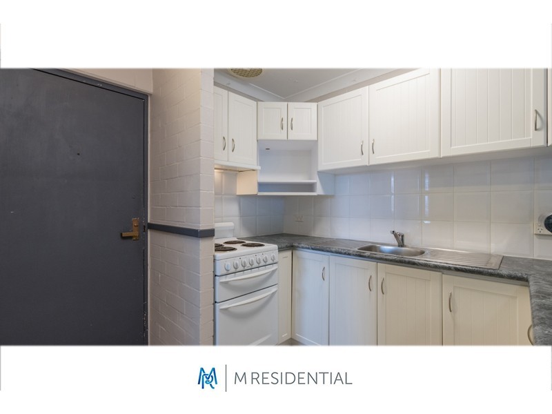 19/21 Leonard Street, Victoria Park WA 6100