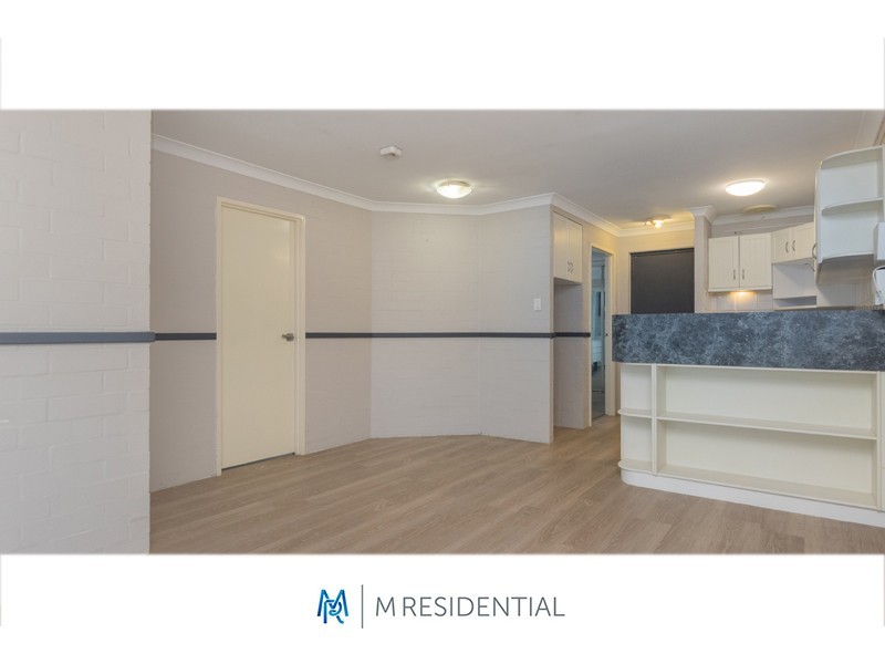 19/21 Leonard Street, Victoria Park WA 6100