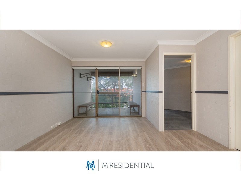 19/21 Leonard Street, Victoria Park WA 6100