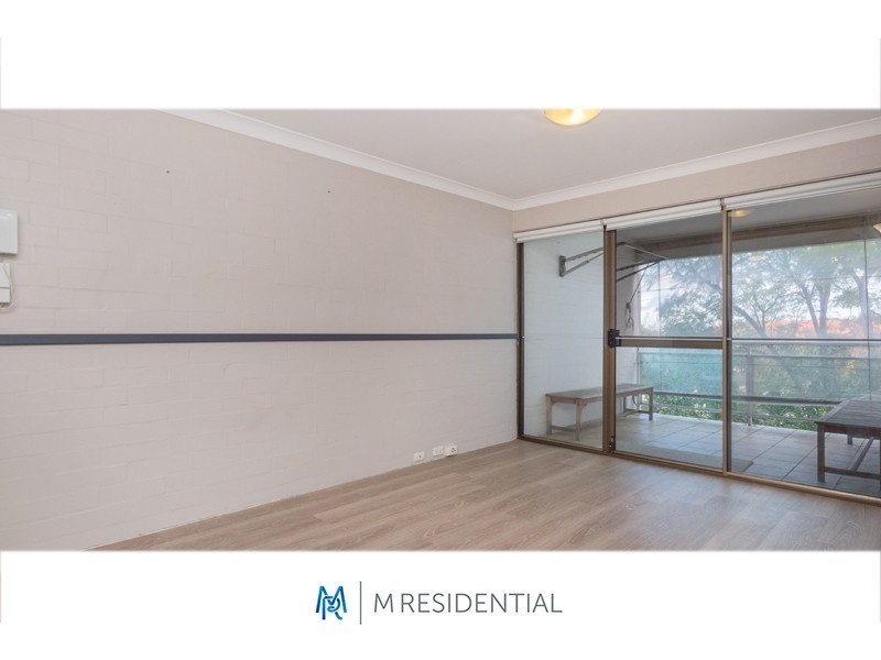 19/21 Leonard Street, Victoria Park WA 6100