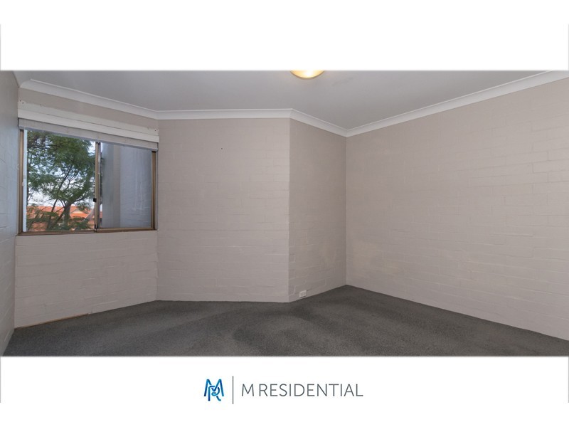 19/21 Leonard Street, Victoria Park WA 6100