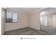19/21 Leonard Street, Victoria Park WA 6100