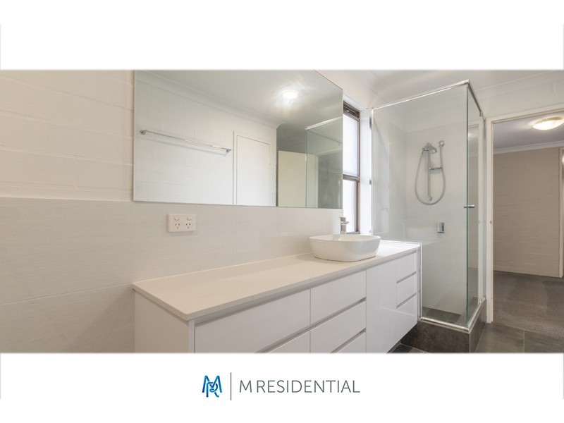 19/21 Leonard Street, Victoria Park WA 6100