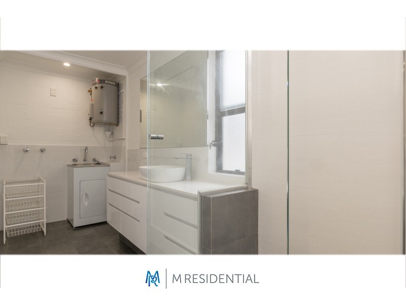 19/21 Leonard Street, Victoria Park WA 6100