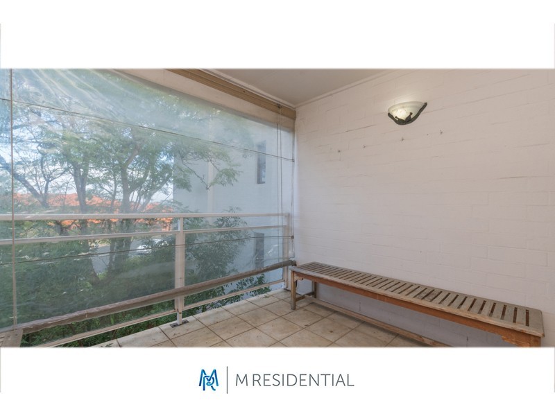 19/21 Leonard Street, Victoria Park WA 6100