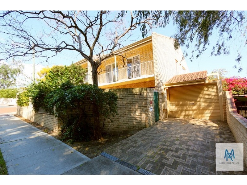 19 Angelo Street, South Perth WA 6151