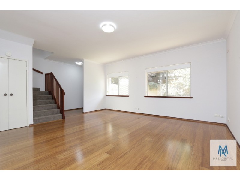 19 Angelo Street, South Perth WA 6151