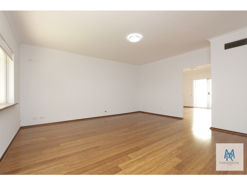 19 Angelo Street, South Perth WA 6151