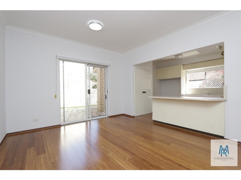 19 Angelo Street, South Perth WA 6151