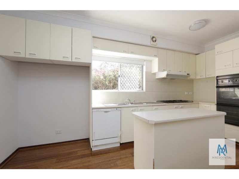 19 Angelo Street, South Perth WA 6151