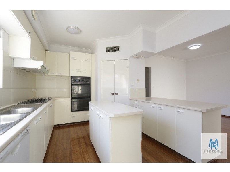 19 Angelo Street, South Perth WA 6151