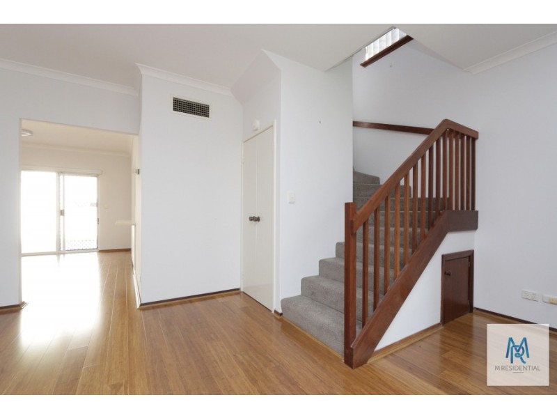 19 Angelo Street, South Perth WA 6151