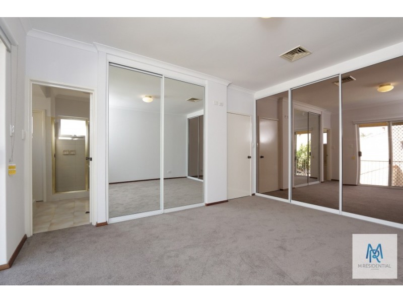 19 Angelo Street, South Perth WA 6151