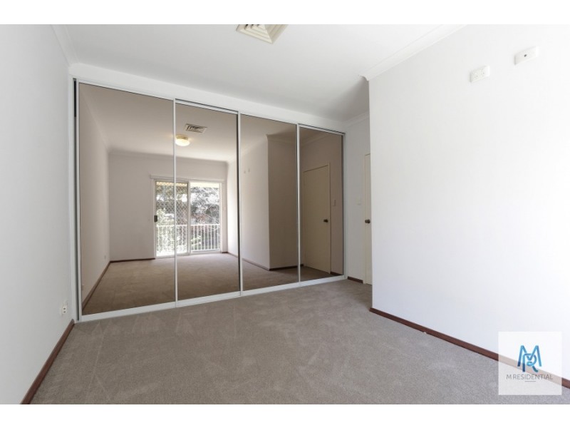 19 Angelo Street, South Perth WA 6151