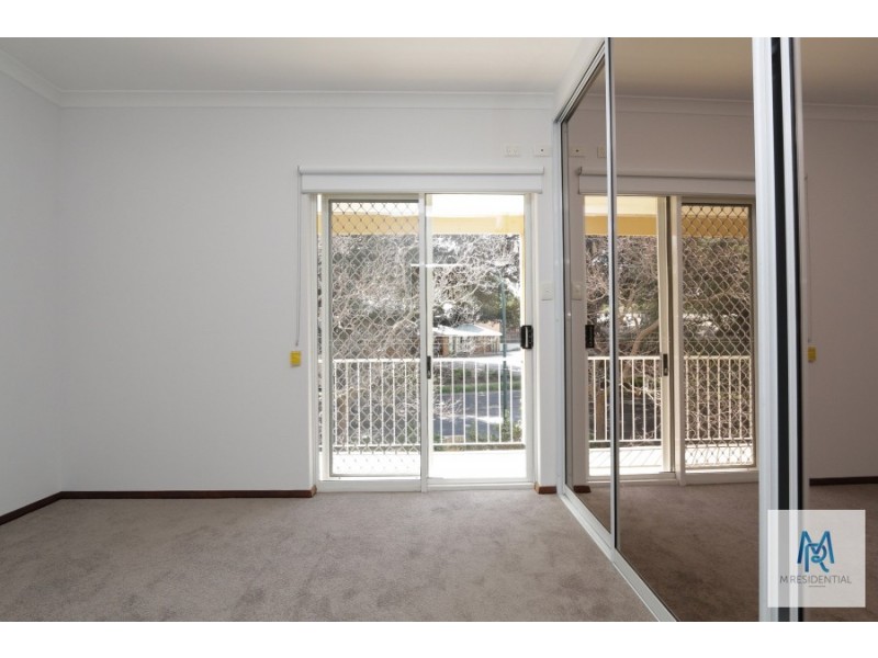 19 Angelo Street, South Perth WA 6151