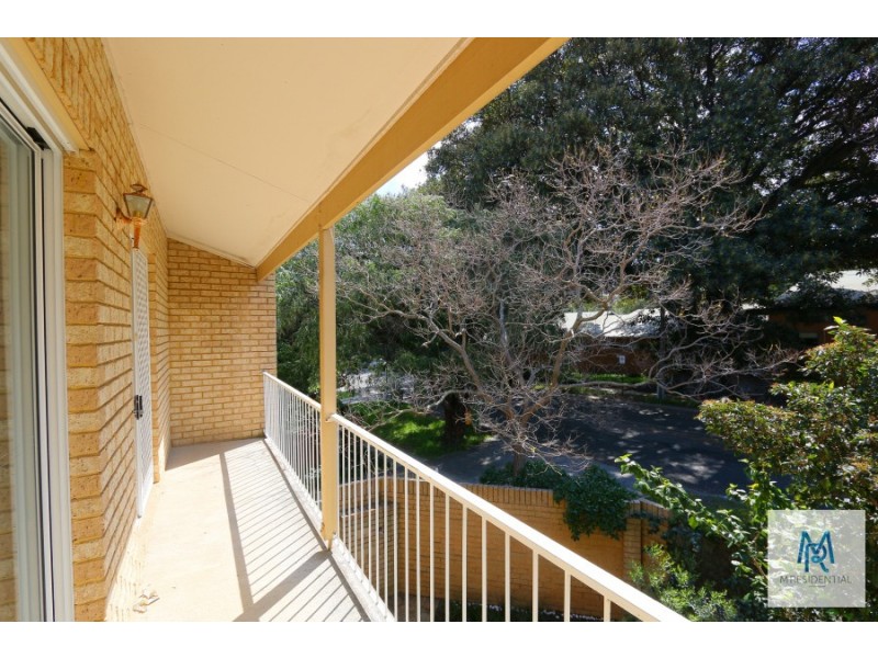 19 Angelo Street, South Perth WA 6151