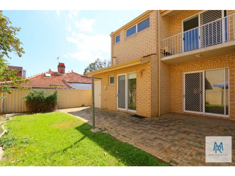 19 Angelo Street, South Perth WA 6151