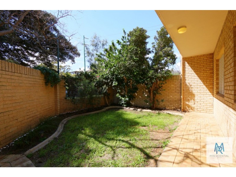 19 Angelo Street, South Perth WA 6151