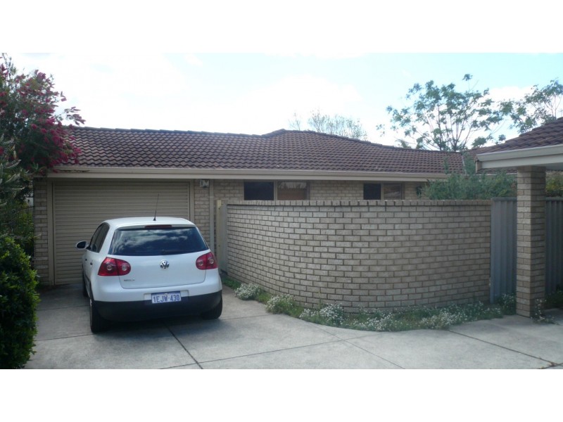 8b Adamson Way, Brentwood WA 6153