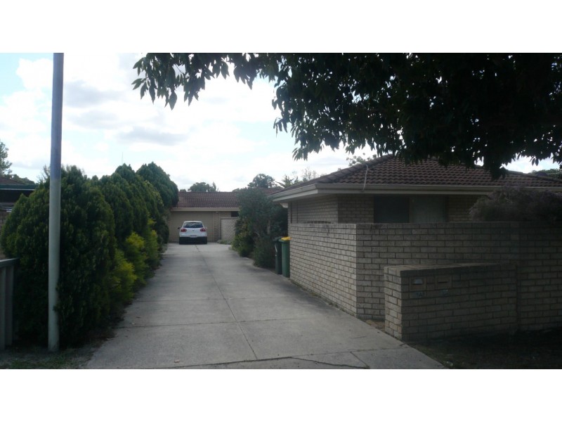 8b Adamson Way, Brentwood WA 6153