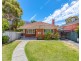 19 Westbury Avenue, South Perth WA 6151