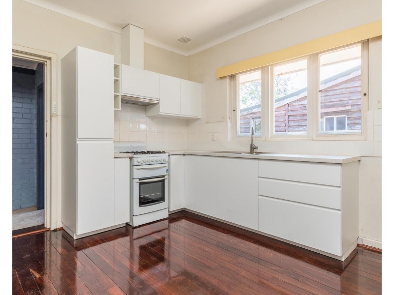 19 Westbury Avenue, South Perth WA 6151