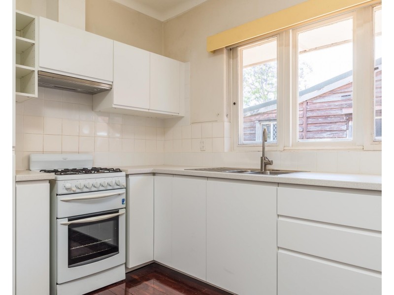 19 Westbury Avenue, South Perth WA 6151