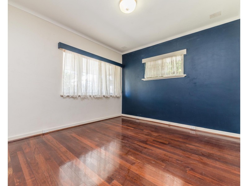 19 Westbury Avenue, South Perth WA 6151