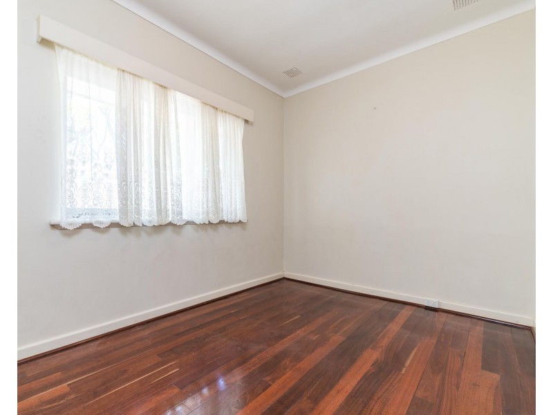 19 Westbury Avenue, South Perth WA 6151