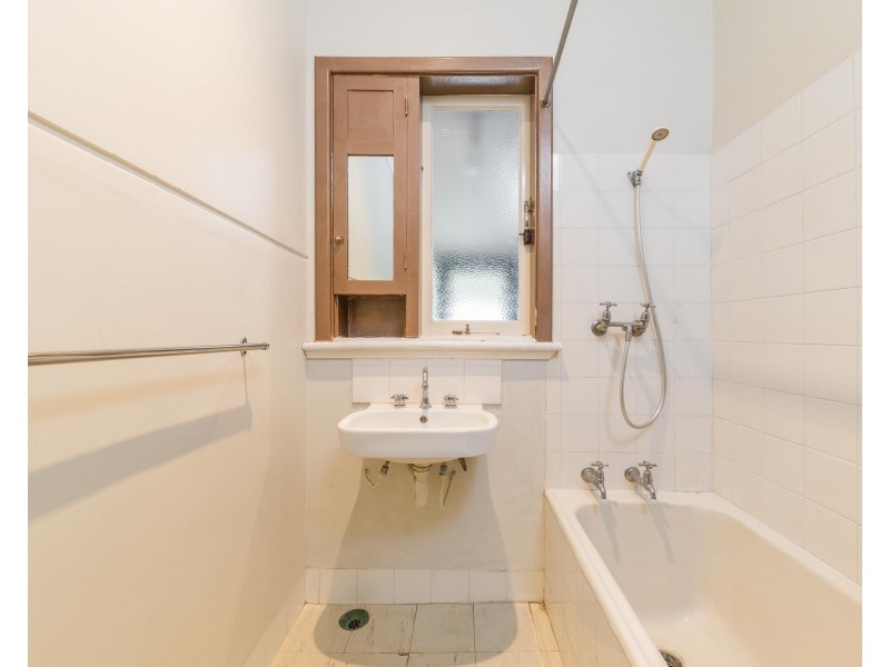 19 Westbury Avenue, South Perth WA 6151