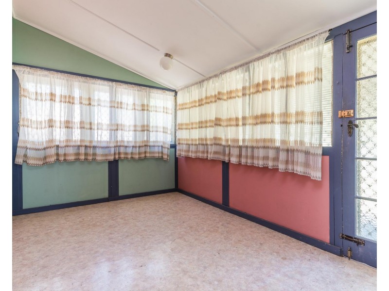 19 Westbury Avenue, South Perth WA 6151