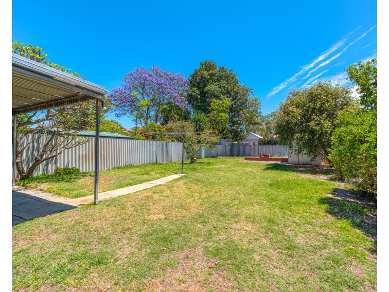 19 Westbury Avenue, South Perth WA 6151