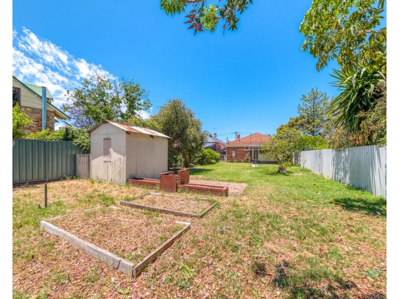 19 Westbury Avenue, South Perth WA 6151