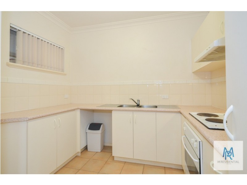 202/9-11 Heirisson Way, Victoria Park WA 6100