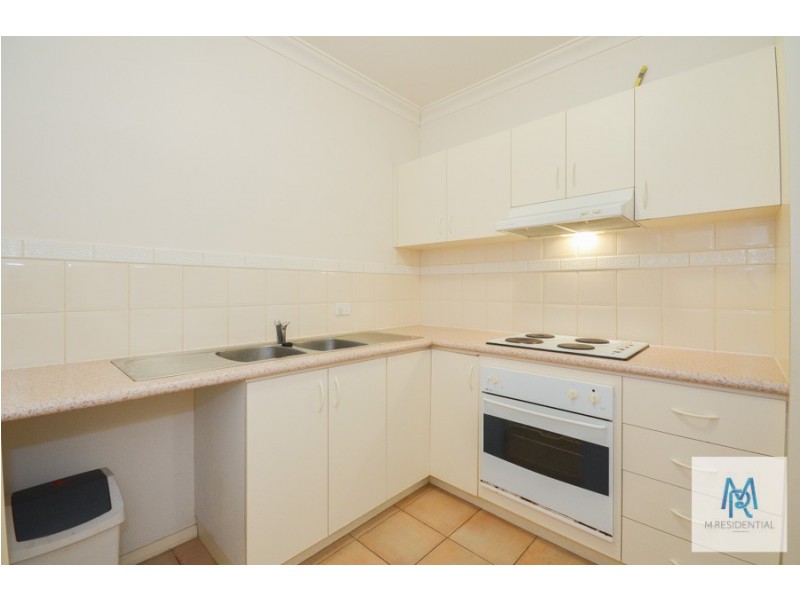 202/9-11 Heirisson Way, Victoria Park WA 6100
