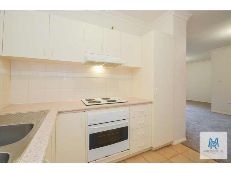 202/9-11 Heirisson Way, Victoria Park WA 6100