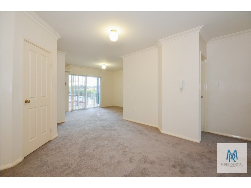 202/9-11 Heirisson Way, Victoria Park WA 6100