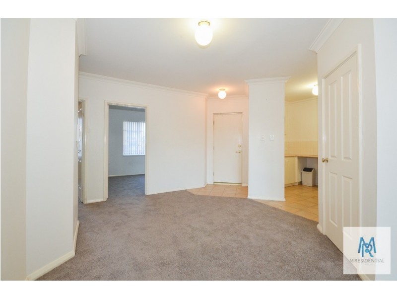 202/9-11 Heirisson Way, Victoria Park WA 6100